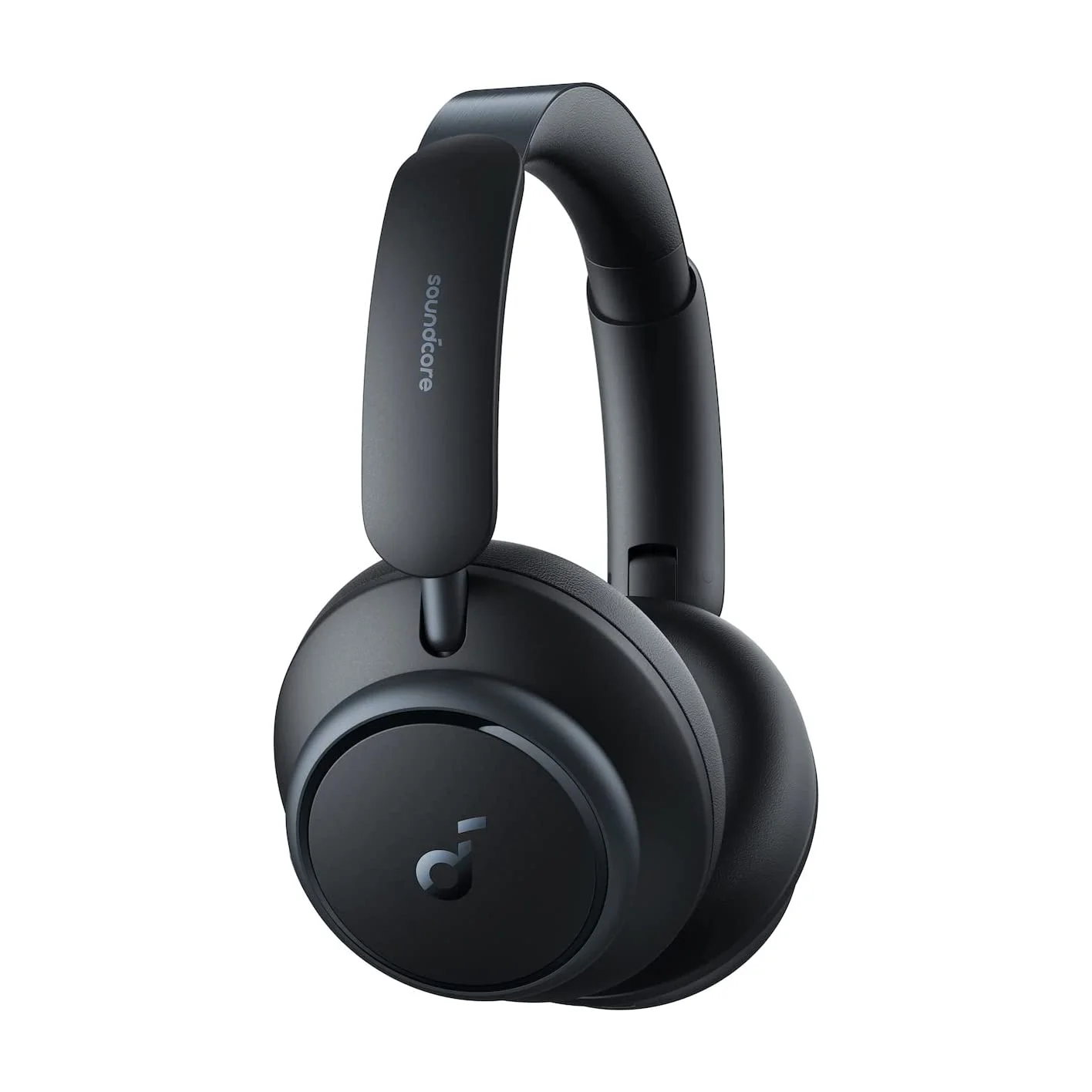 TLF Soundcore di Anker Space Q - Noise Cancelling Headphone recensione e prezzo