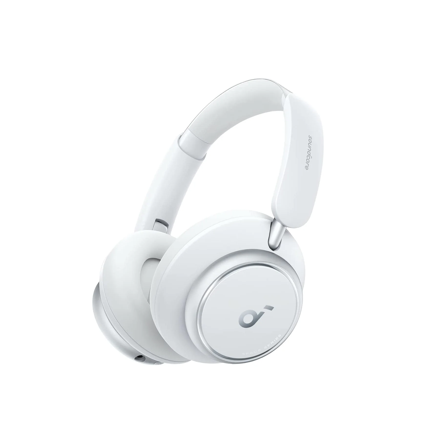 TLF Soundcore di Anker Space Q - Noise Cancelling Headphone recensione e prezzo