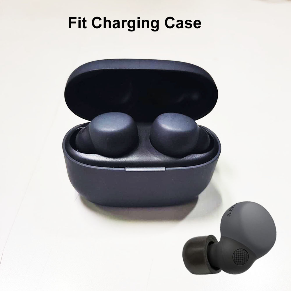 Auricolari in memory foam per  - Earphone Foam Tip recensione e prezzo
