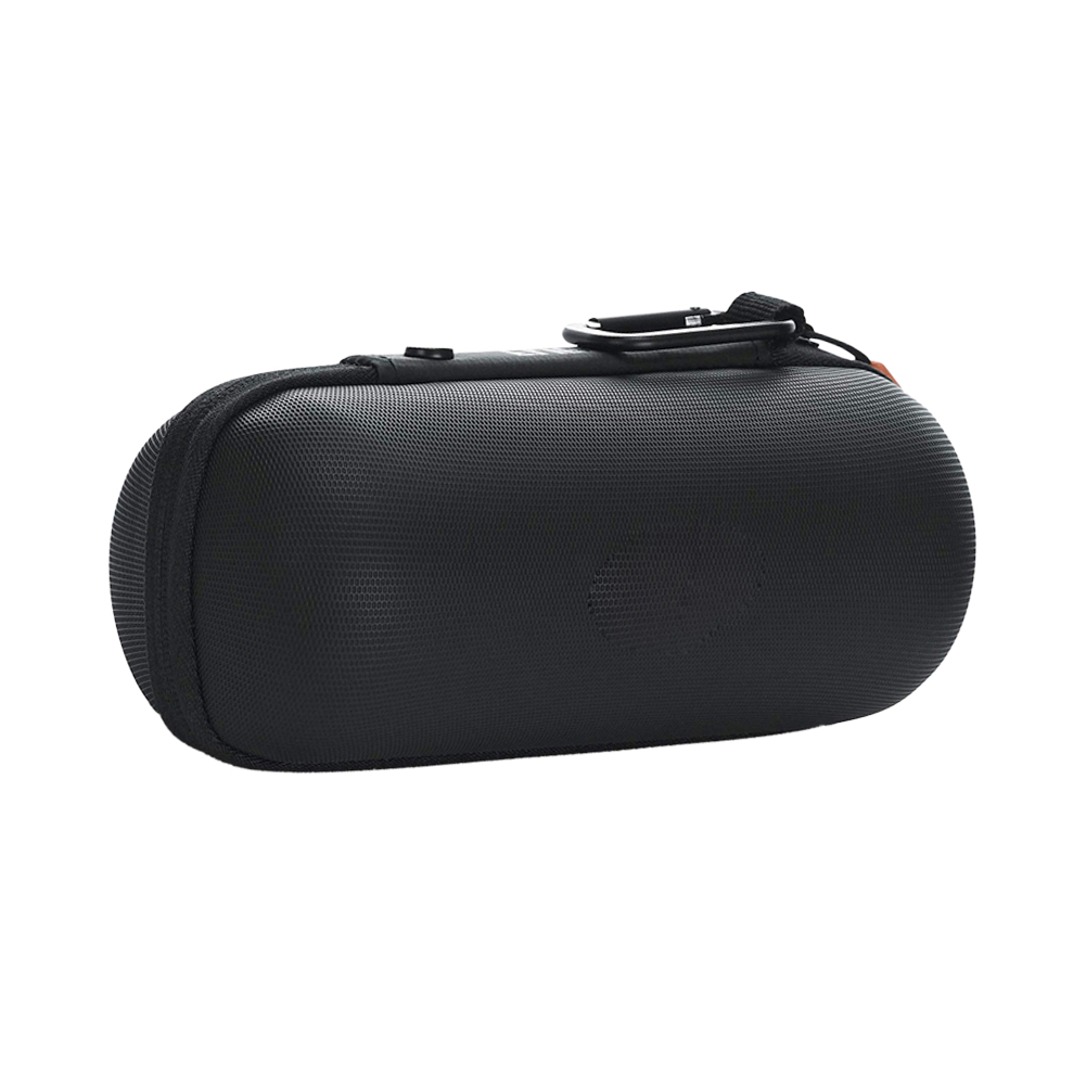 Borsa per altoparlante Bluetoo - Jbl Speaker Flip 6 recensione e prezzo