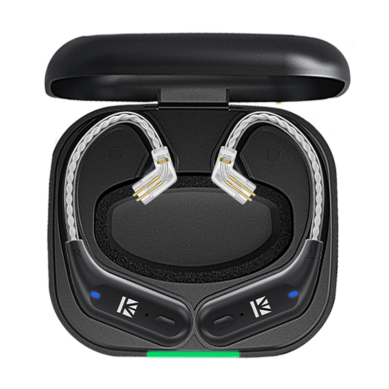 Adattatore Bluetooth IEM BT15  - In Ear Monitor Iem recensione e prezzo