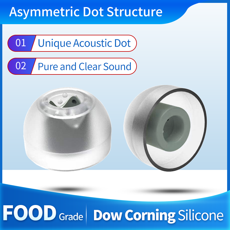 INfiter IE45 auricolari punte  - Anker Speaker Soundcore Boom 2 recensione e prezzo