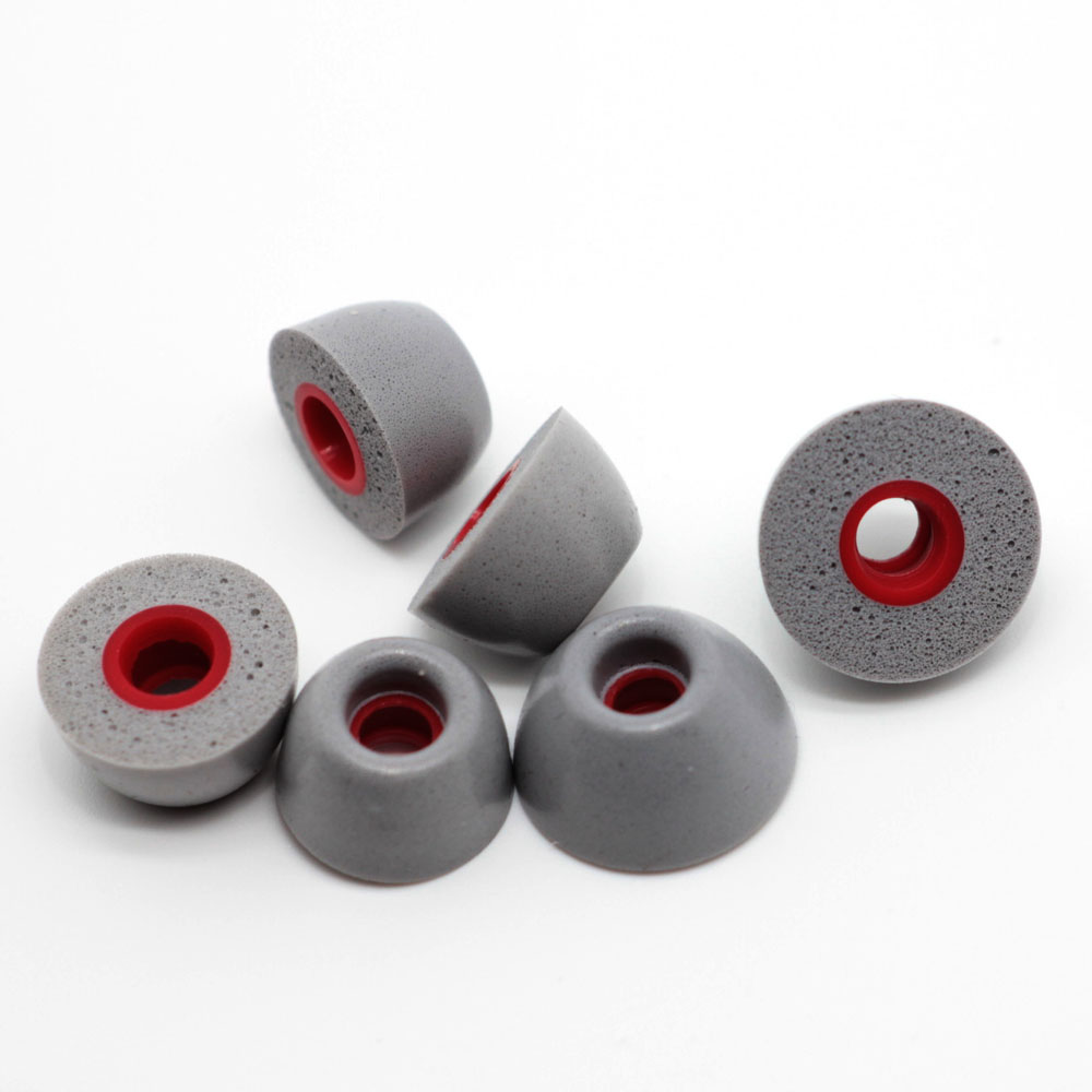 Poyatu Cuscinetti auricolari i - Anker Speaker Soundcore Boom 2 recensione e prezzo