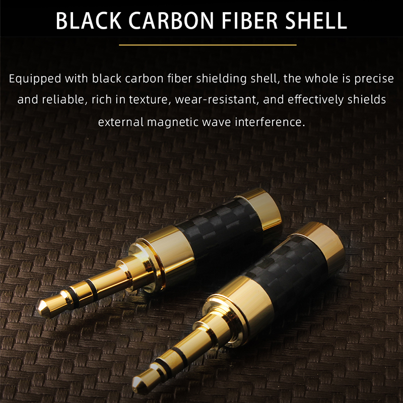 Spina da 3.5mm Jack maschio St - Cable Extension 3.5 recensione e prezzo