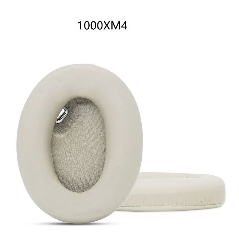 MOUDUNG Cuscinetti di ricambio - Sony Headphone Wh-1000Xm4 recensione e prezzo