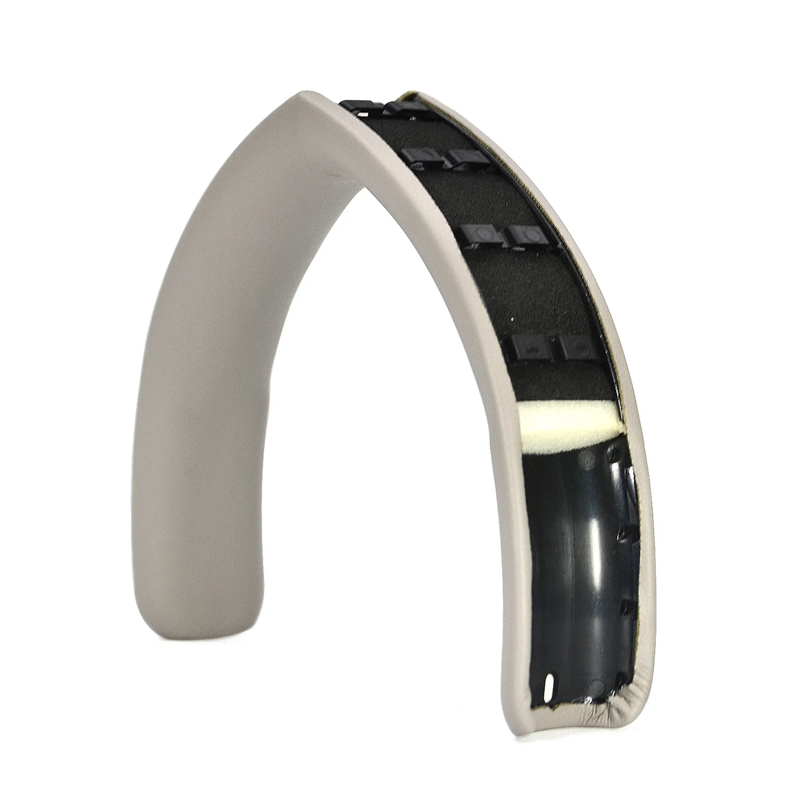 Cuscinetti auricolari per cuff - Bose Headphone Qc Ultra recensione e prezzo