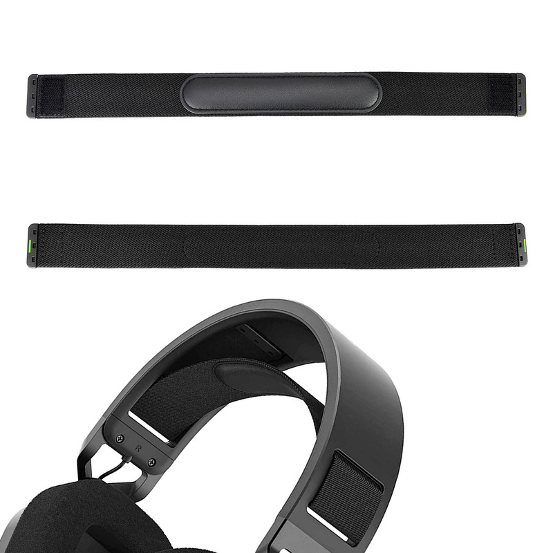 Cuscinetto Morbido e Confortev - Gaming Headset Rgb recensione e prezzo
