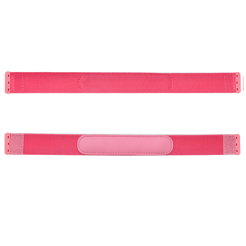 Cuscinetto Morbido e Confortev - Gaming Headset Rgb recensione e prezzo