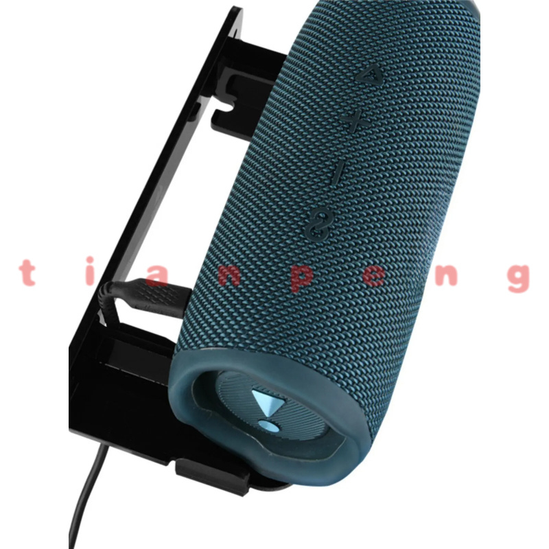 Supporto da Parete WYORESY per - Jbl Speaker Flip 6 recensione e prezzo