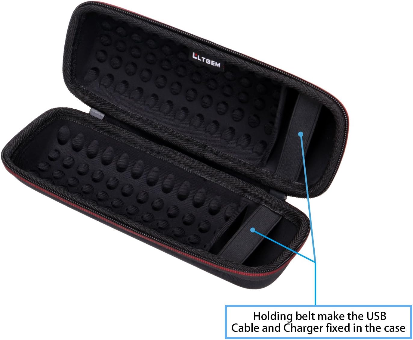 Custodia LTGEM compatibile con - Jbl Speaker Flip 6 recensione e prezzo