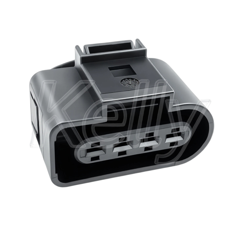 Connettore Automobilistico Imp - Cable Extension 3.5 recensione e prezzo
