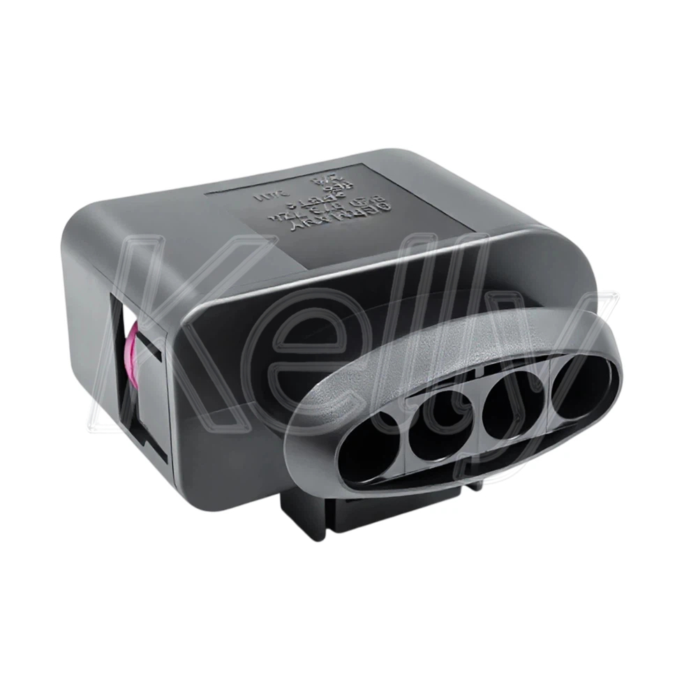 Connettore Automobilistico Imp - Cable Extension 3.5 recensione e prezzo