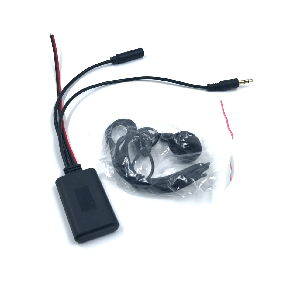 Biurlink Autoradio FAI DA TE B - Cable Extension 3.5 recensione e prezzo