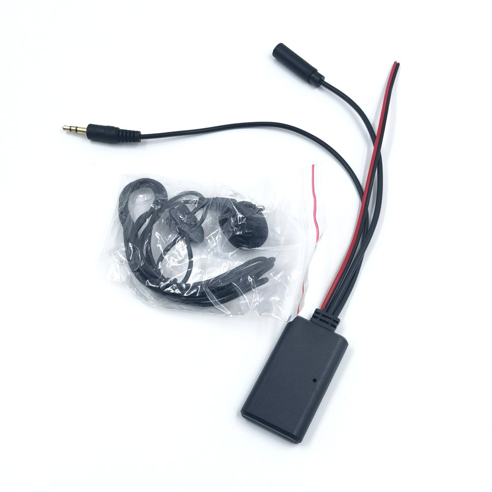 Biurlink Autoradio FAI DA TE B - Cable Extension 3.5 recensione e prezzo
