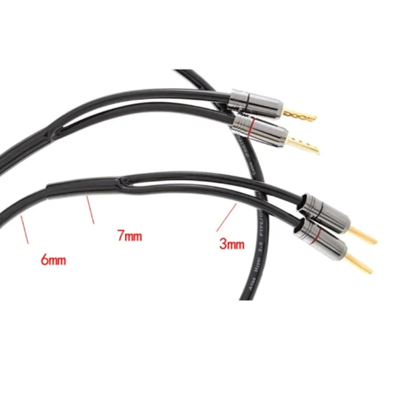 Y Splitter Manicotto del tubo  - Audio Splitter Y recensione e prezzo