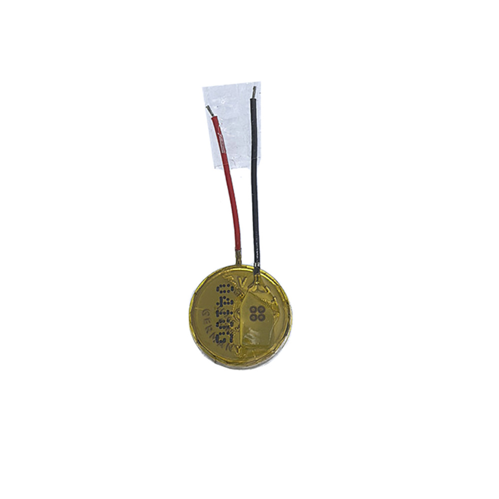 2PCS/Lot CP1254 A3 A4 Batteria - Beats Headphone Powerbeats Pro recensione e prezzo