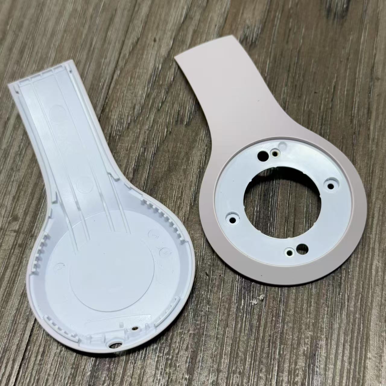 Pezzi di ricambio originali pe - Beats Headphone Solo 4 recensione e prezzo