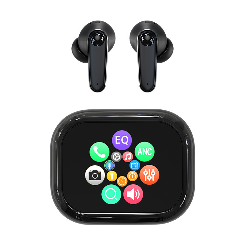 Auricolari Bluetooth Wireless  - Sports Earphone Hook recensione e prezzo