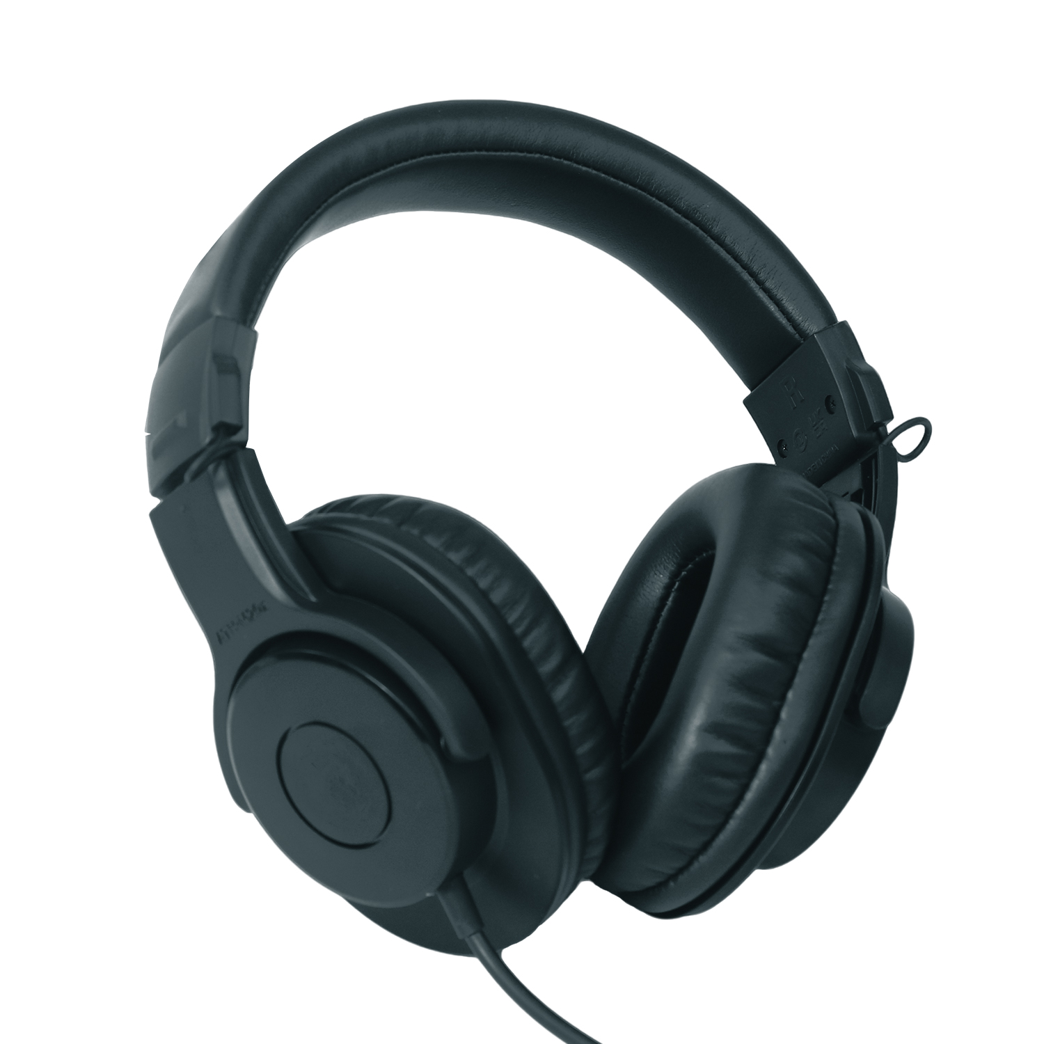 Cuffie Professionali Pieghevol - Noise Cancelling Headphone recensione e prezzo