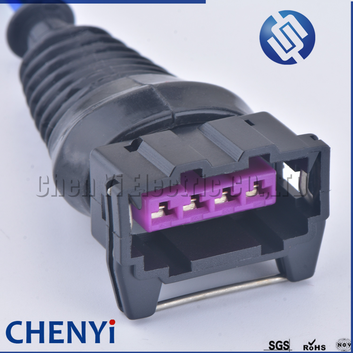 Connettore sigillato del cavo  - Cable Extension 3.5 recensione e prezzo