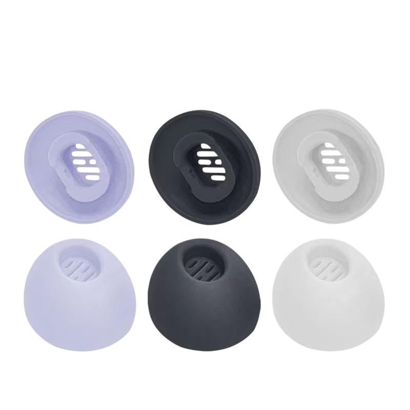3 paia di cuscinetti auricolar - Anker Speaker Soundcore Boom 2 recensione e prezzo