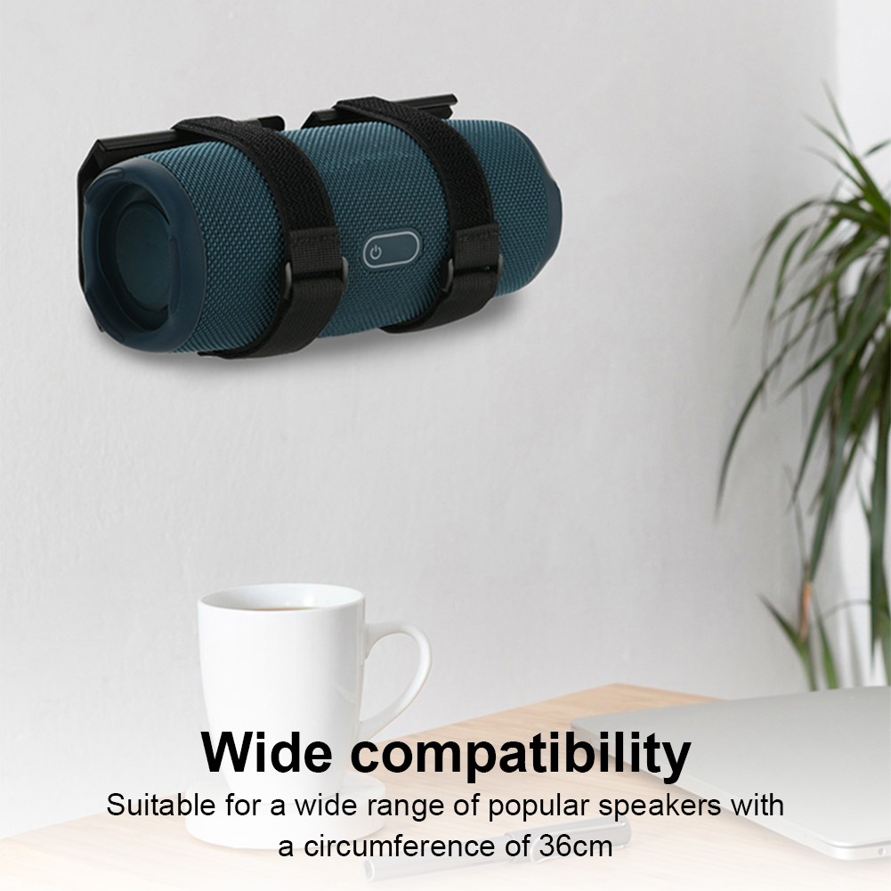 Supporto in Metallo per Altopa - Jbl Speaker Flip 6 recensione e prezzo