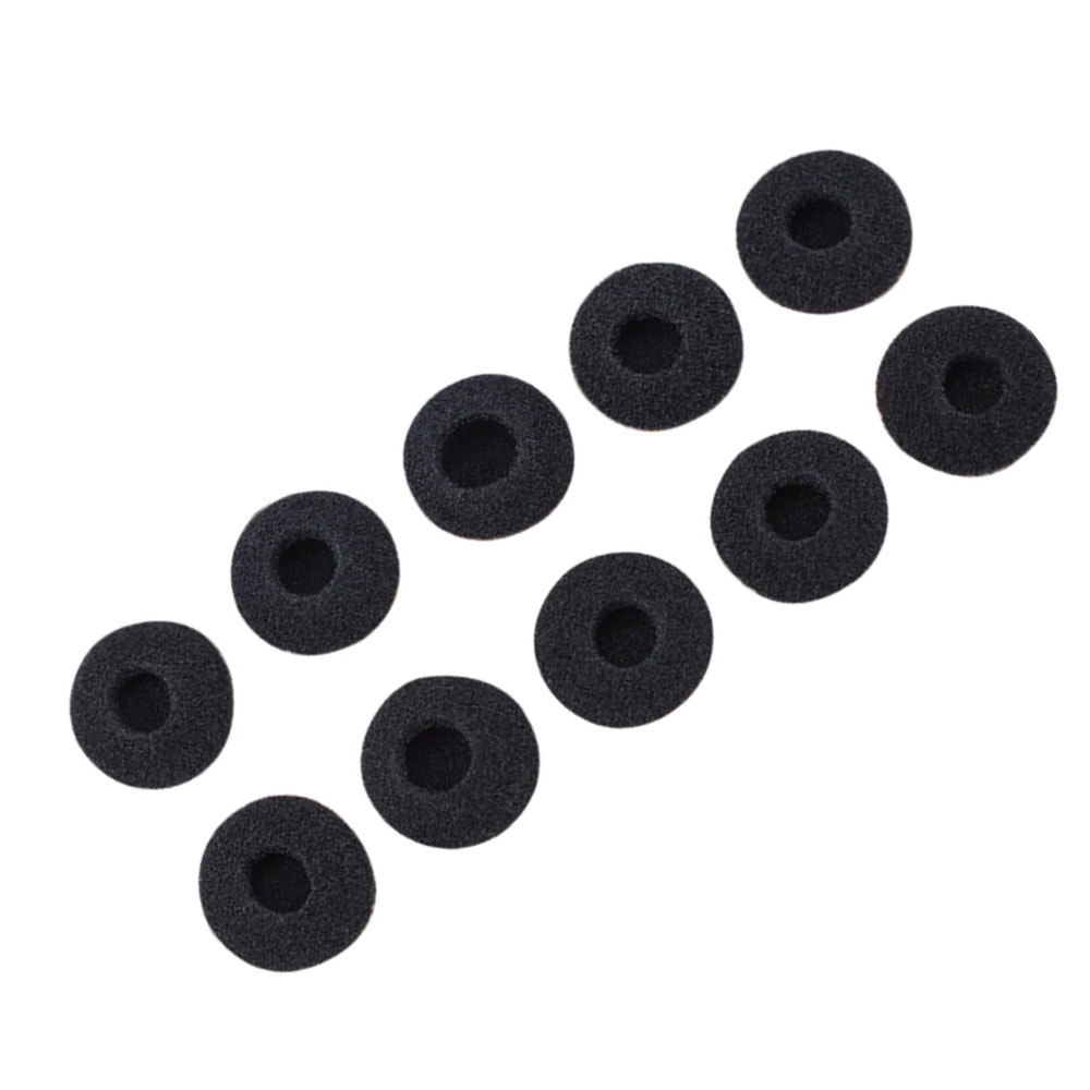 POYATU auricolari di ricambio  - Earphone Foam Tip recensione e prezzo