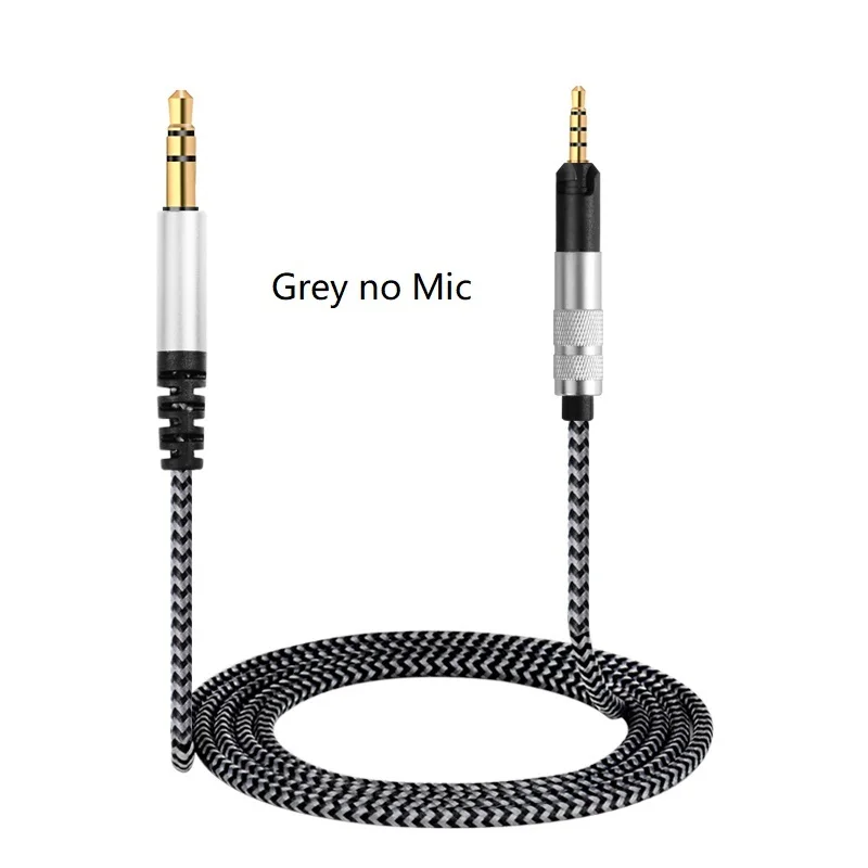 Cavo per cuffie di ricambio pe - Sennheiser Headphone Hd 560S recensione e prezzo